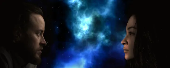 Καζίνο Φαιτ Κλαμπ Υποστηριξη